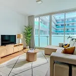 Appartamento Upscales By Lovelystay - Private Parking Funchal (Madeira)