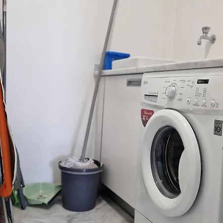 Upscales By Lovelystay - Private Parking