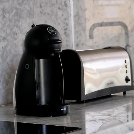 Upscales By Lovelystay - Private Parking Daire *