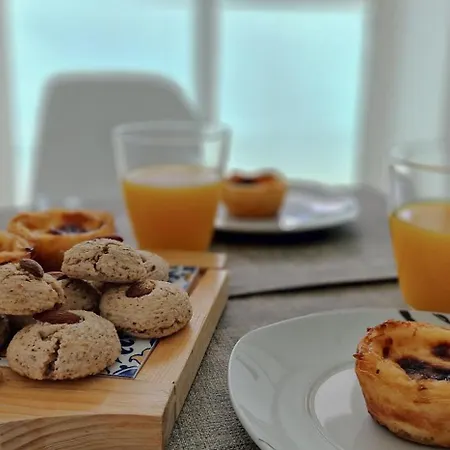 Upscales By Lovelystay - Private Parking