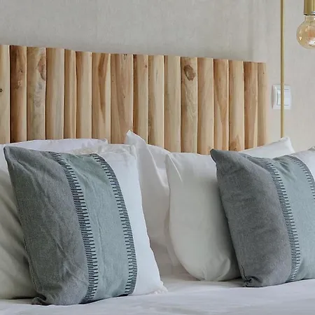 Upscales By Lovelystay - Private Parking * Funchal