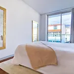 Upscales By Lovelystay - Private Parking Funchal (Madeira)