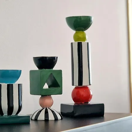 Upscales By Lovelystay - Private Parking Lägenhet *