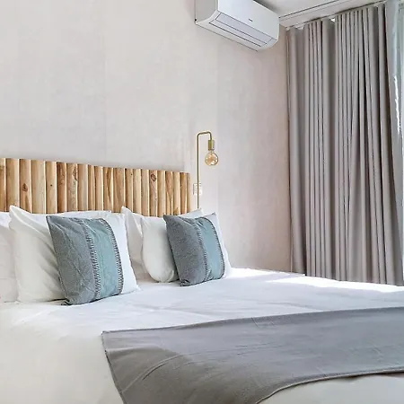 Upscales By Lovelystay - Private Parking Funchal (Madeira)