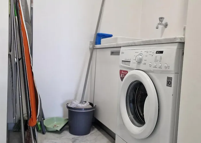 Upscales By Lovelystay - Private Parking