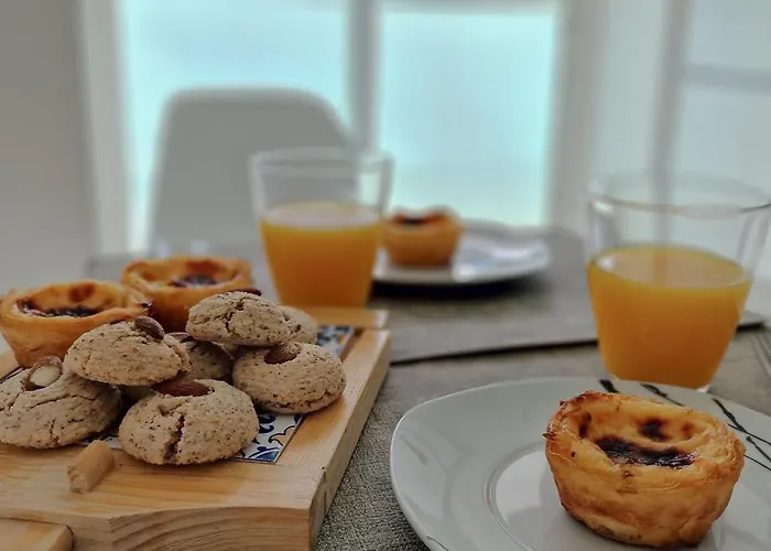 Upscales By Lovelystay - Private Parking